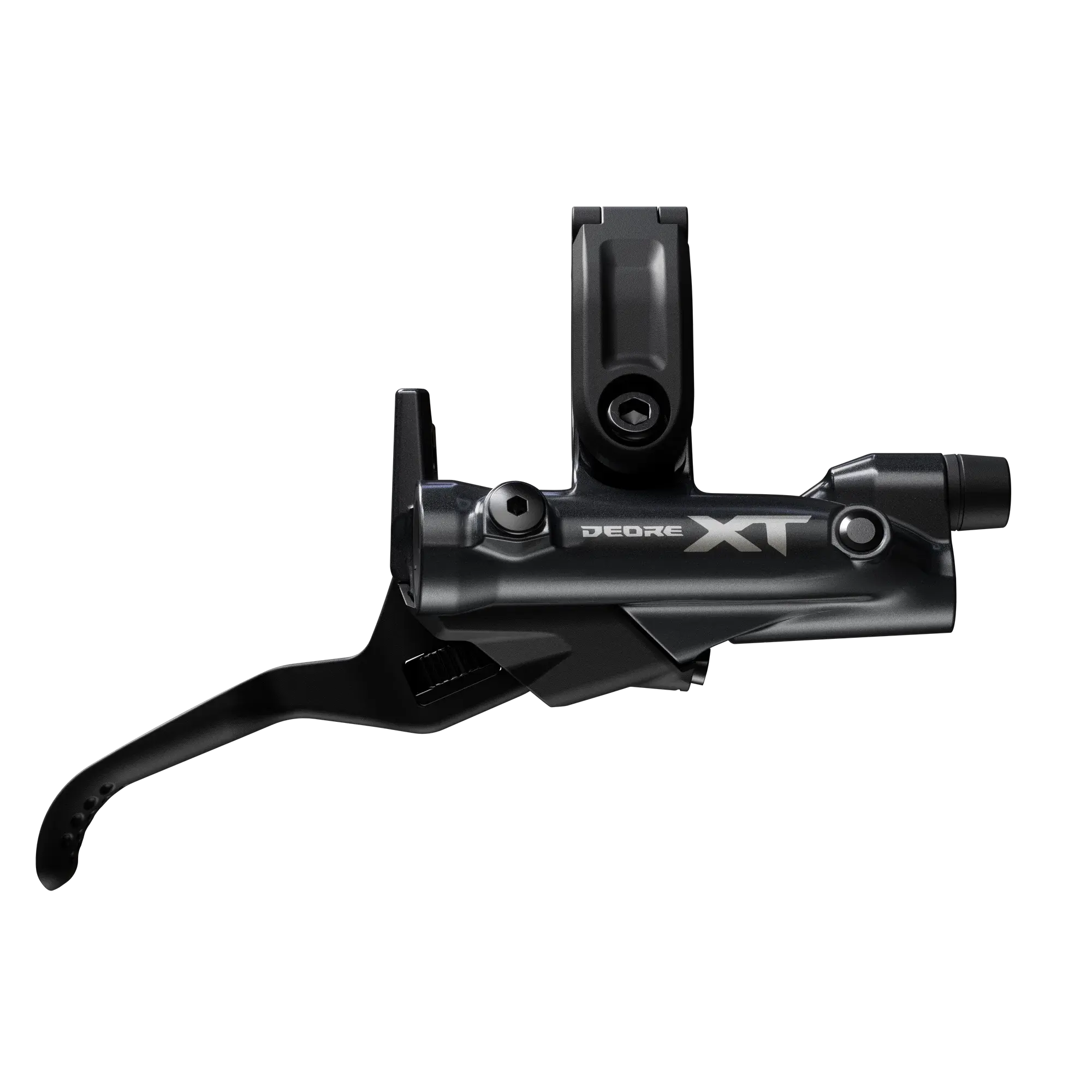 Shimano Shimano XT Brake Set M8220 BL-M8200(L), BR-M8220(F)
