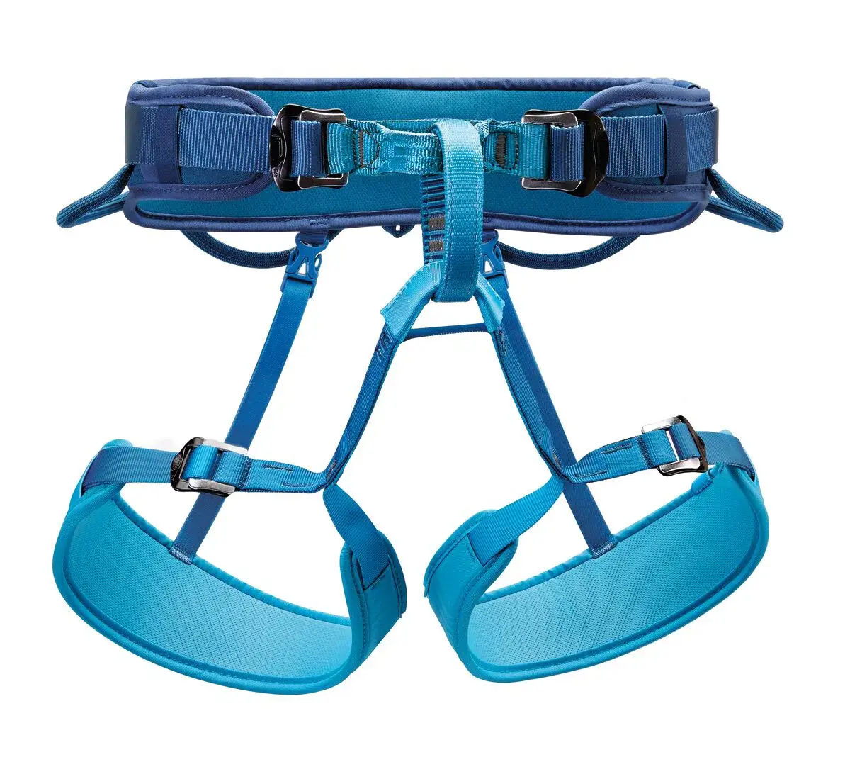 Petzl Petzl Corax navy blue 2