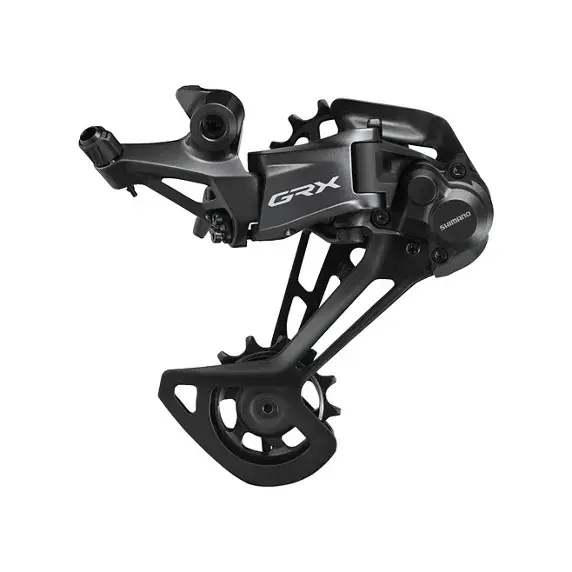 Shimano Shimano GRX RDRX822SET 12-delt bakgir - SGS