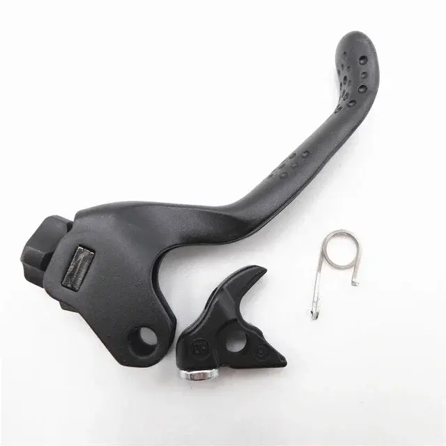 Shimano Shimano Bremsehåndtak del BL-M8000 Venstre