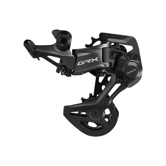 Shimano Shimano GRX RDRX822SET 12-delt bakgir, GS