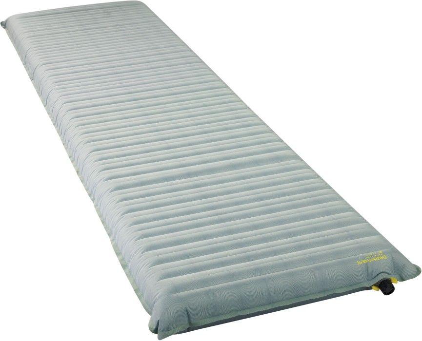 Therm-a-Rest Therm-a-Rest NeoAir Topo Regular