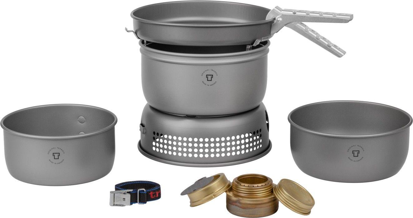 Trangia Trangia Stormkjøkken 25-1 HA