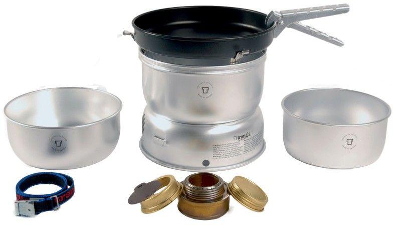 Trangia Trangia Stormkjøkken 25-3 UL