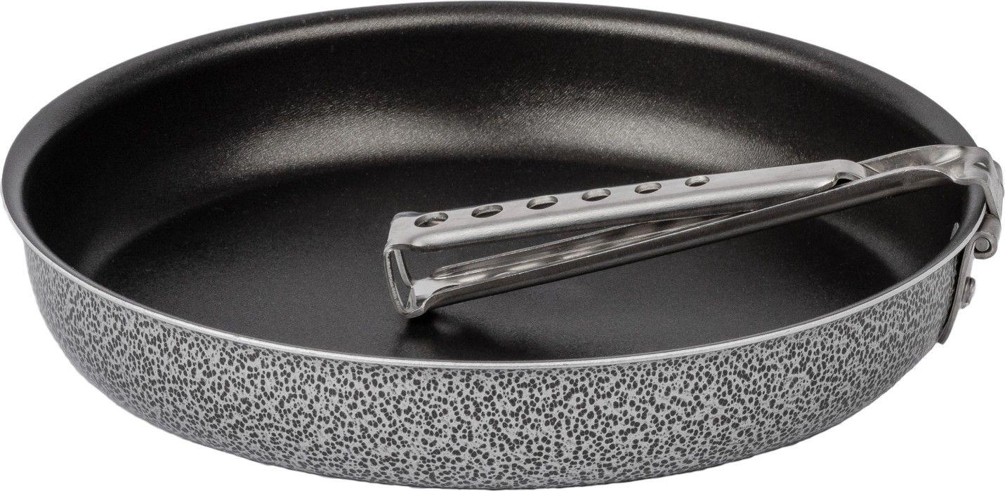 Trangia Trangia Stekpanna Non-stick 20 cm (725-20)