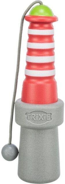 Trixie Trixie Aqua Toy Lighthouse 26 cm