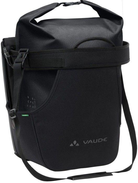 Vaude Vaude Urban Cargo Black