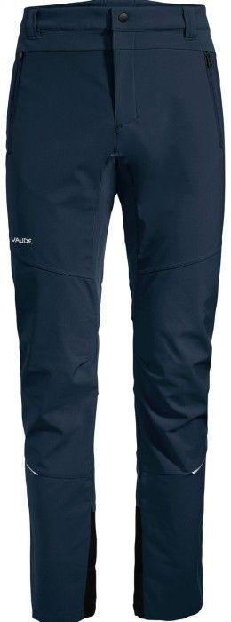 Vaude Vaude M's Larice Pants III Black