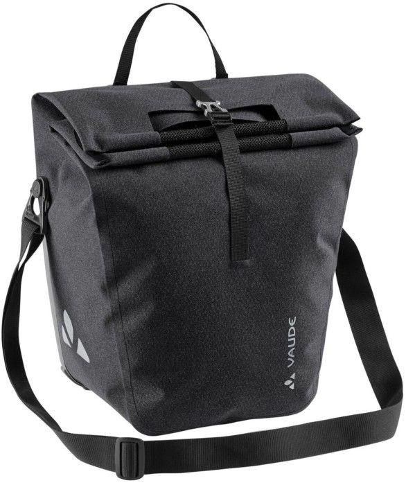 Vaude Vaude ReCycle Back Single Black