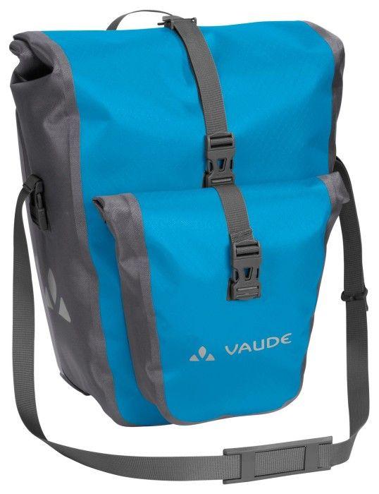 Vaude Vaude Aqua Back Plus Icicle