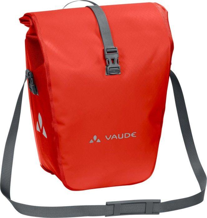 Vaude Vaude Aqua Back Single Lava