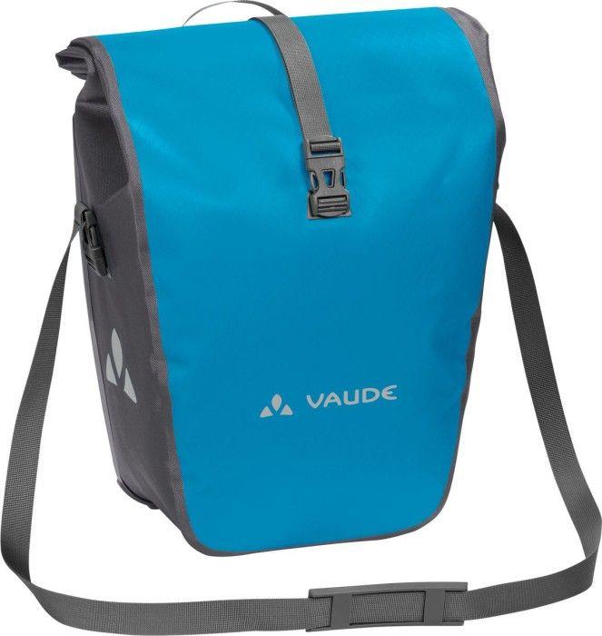 Vaude Vaude Aqua Back Single Icicle