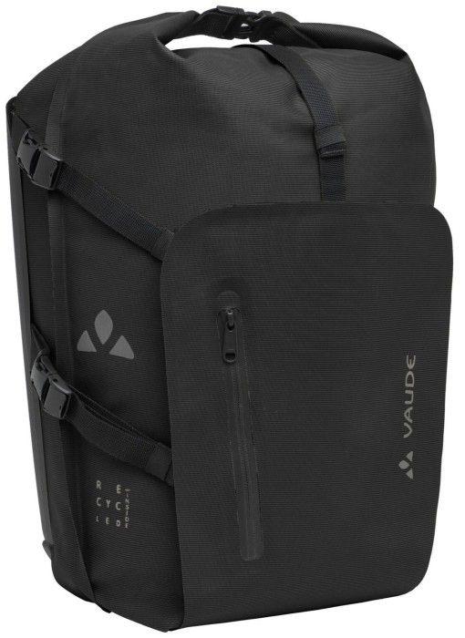 Vaude Vaude Free Cargo Black