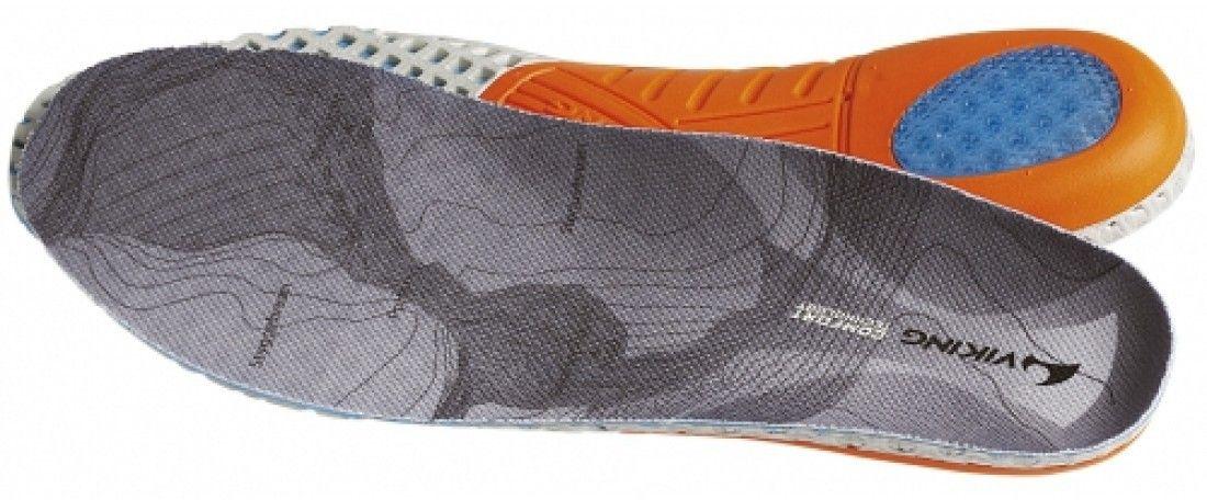 Viking Viking Comfort Technology Sole