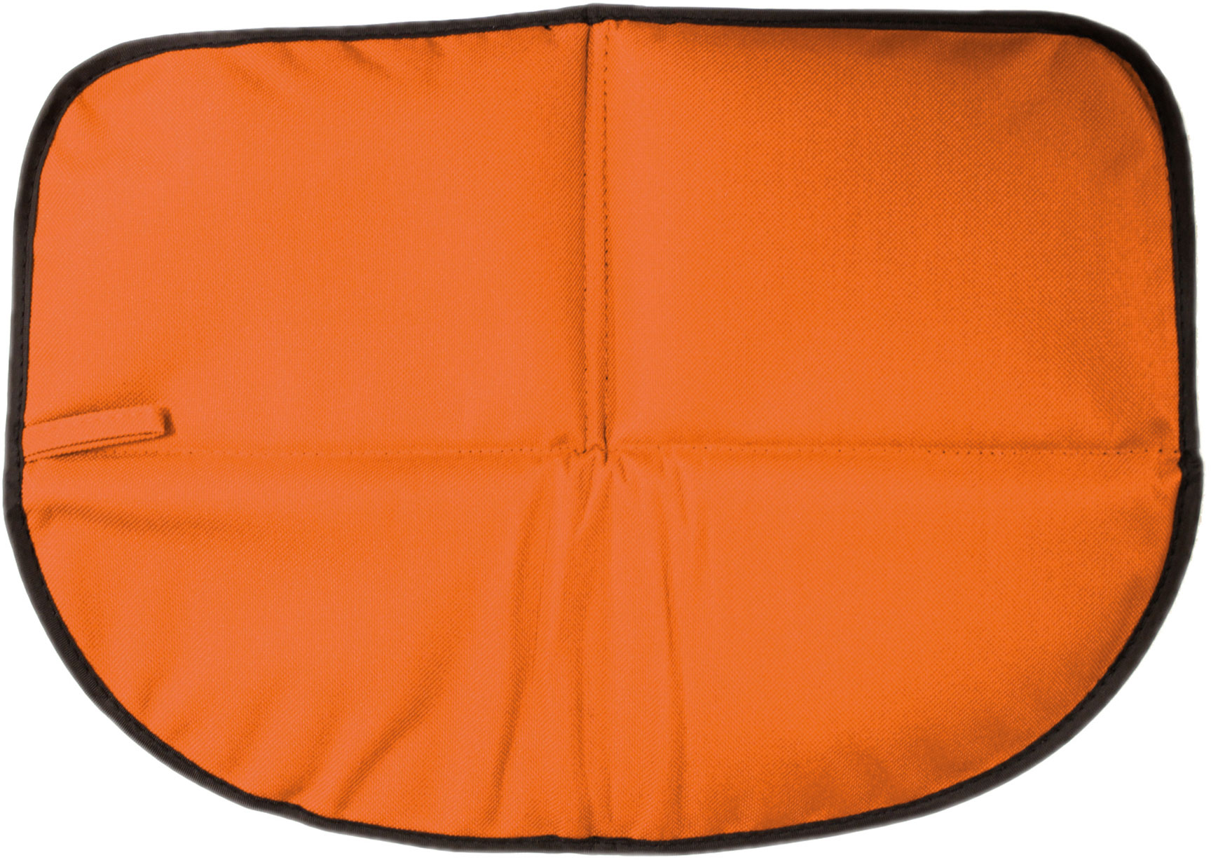 Stabilotherm Stabilotherm Sitteunderlag Foldbart Orange