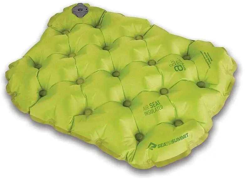 Sea to Summit Sea to Summit Aircell Mat Seat