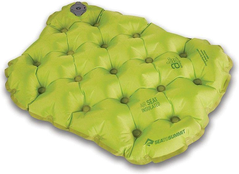Sea to Summit Sea to Summit Aircell Mat Seat Insulated