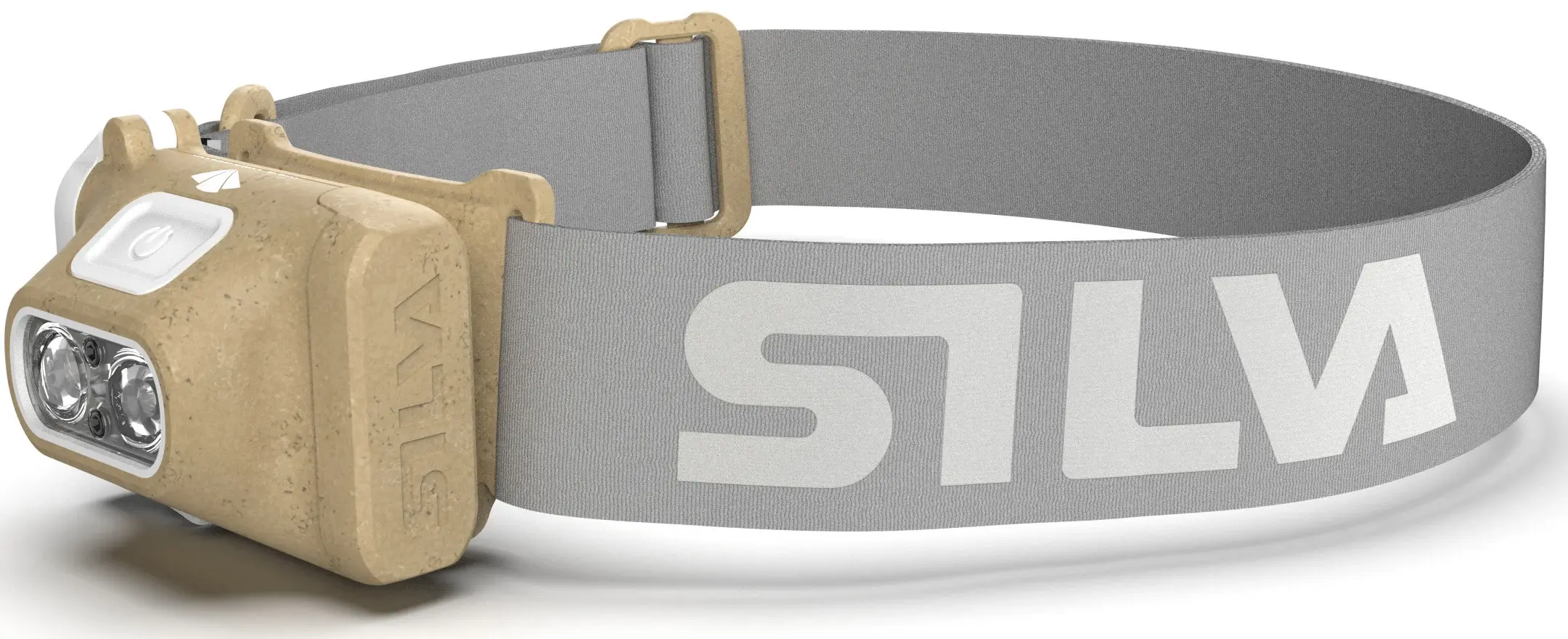 Silva Silva Terra Scout H Oppladbar