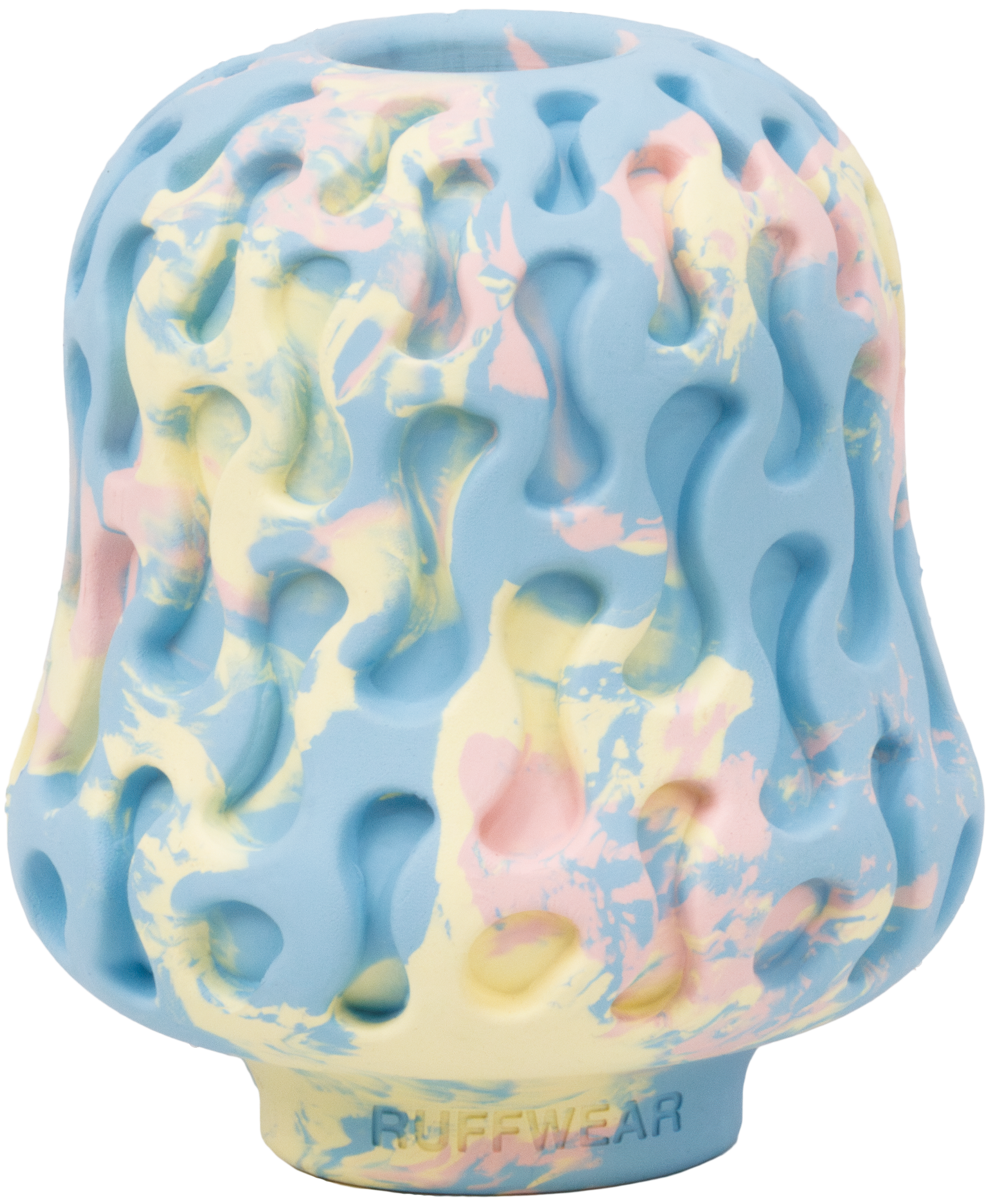 RuffWear RuffWear Morel Blue Prism