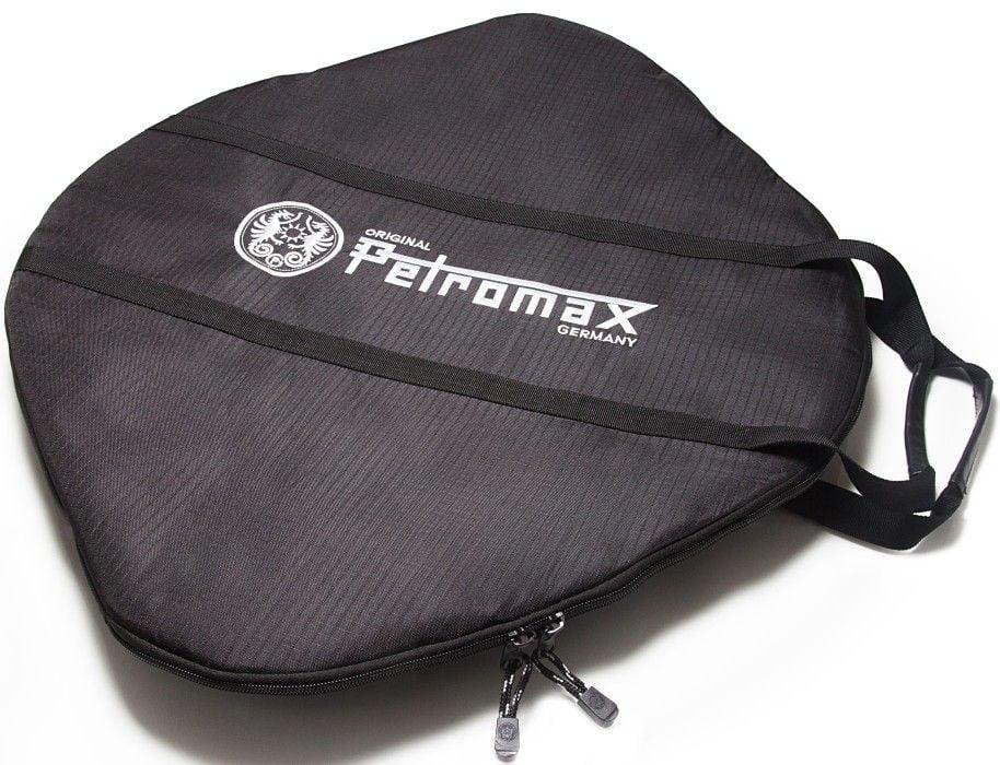 Petromax Petromax Transport Bag for Griddle and Fire Bowl Fs56