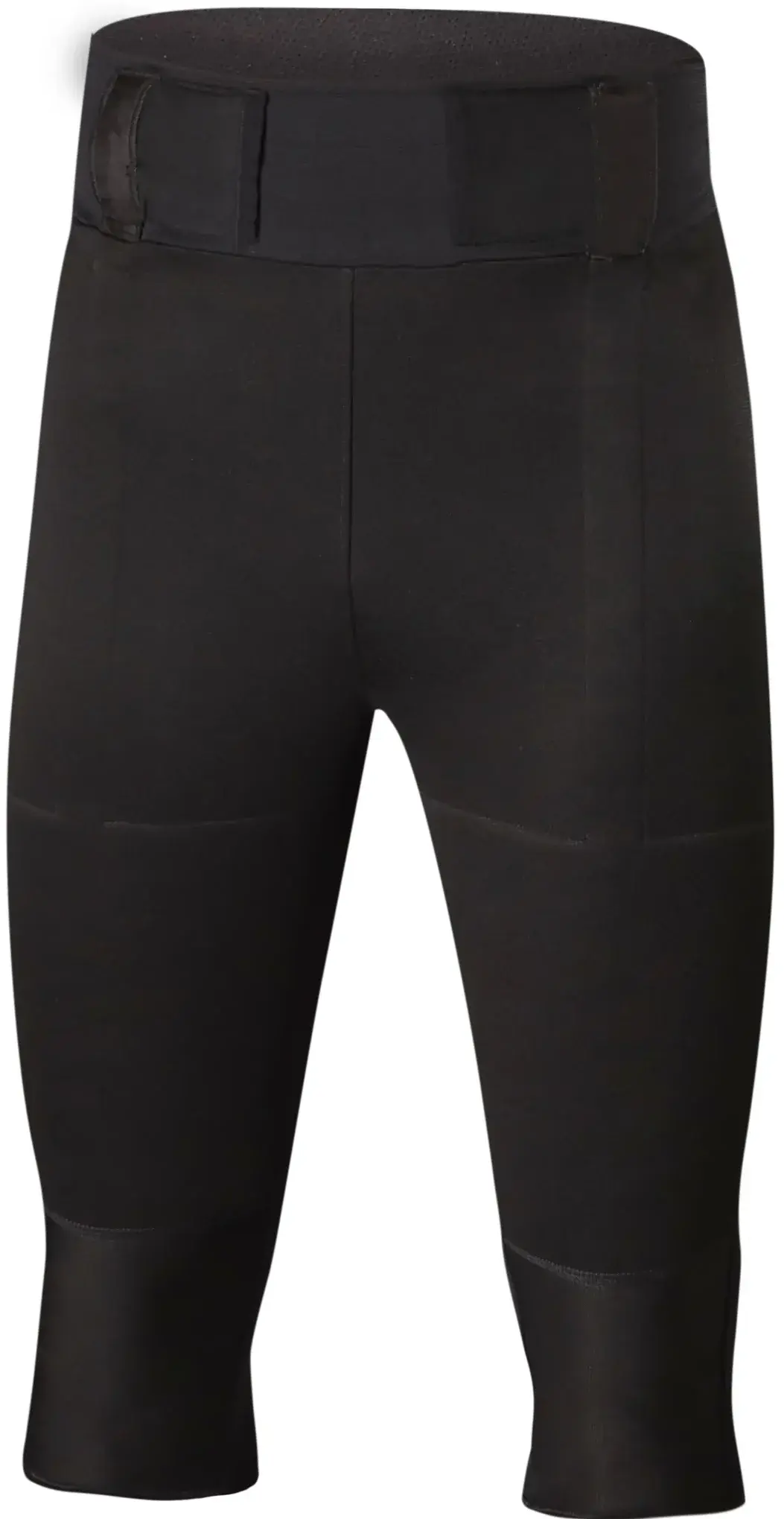 Lenz Lenz Heat Pants 1.0 Unisex