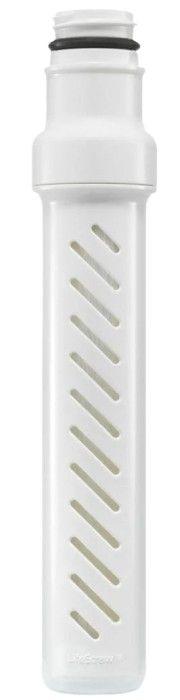Lifestraw Lifestraw Go 2.0 Replacement 2-Stage Replacement Filter