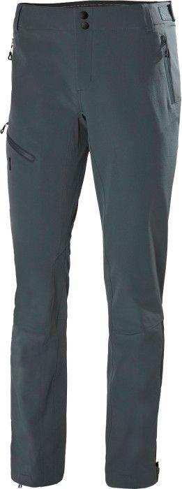 Helly Hansen Helly Hansen W's Odin Muninn Pant Storm