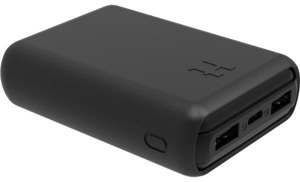 Härkila Härkila Heat Power Bank Vers 2