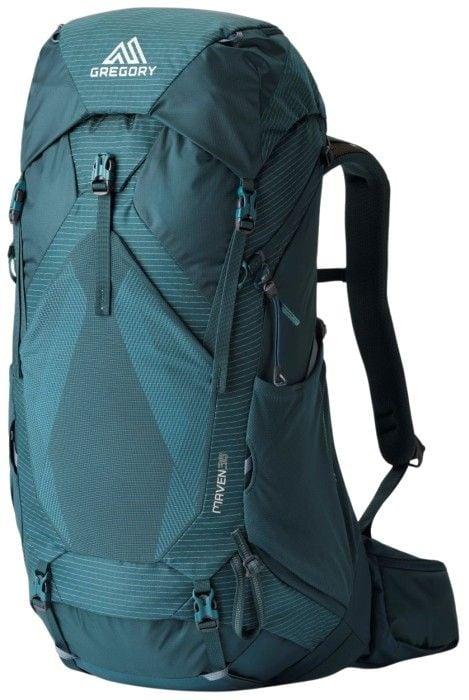 Gregory Gregory Maven 38L Ocean Slate