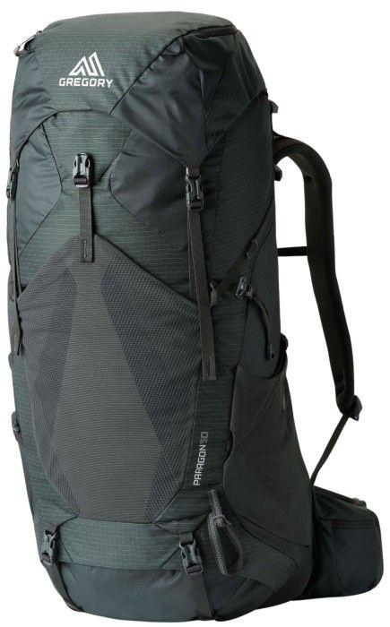 Gregory Gregory Paragon 50L Cascade Green