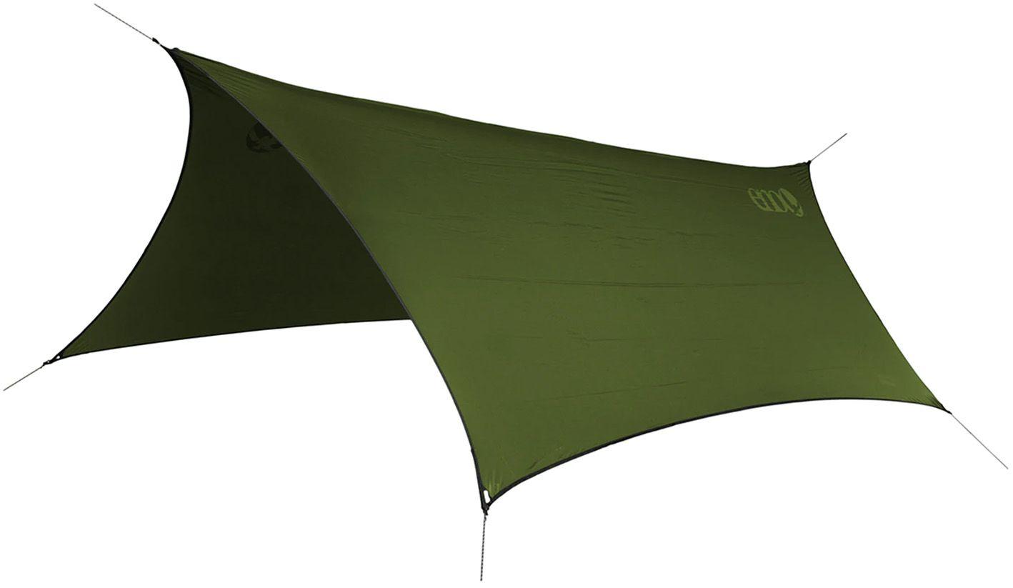 Eno Hammock Eno Hammock Eno ProFly Sil Lichen