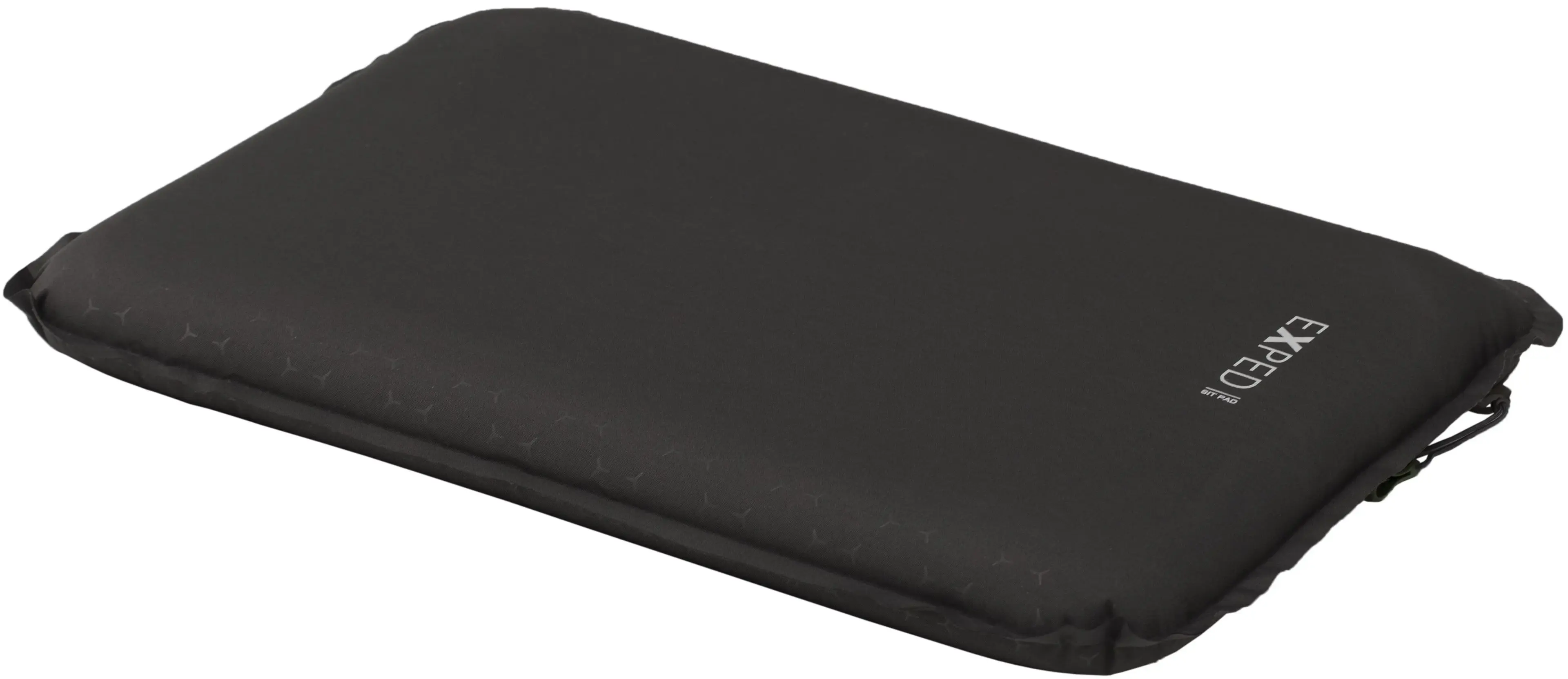 Exped Exped Sit Pad Greygoose