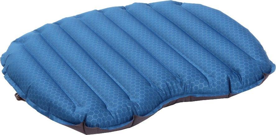 Exped Exped Airseat