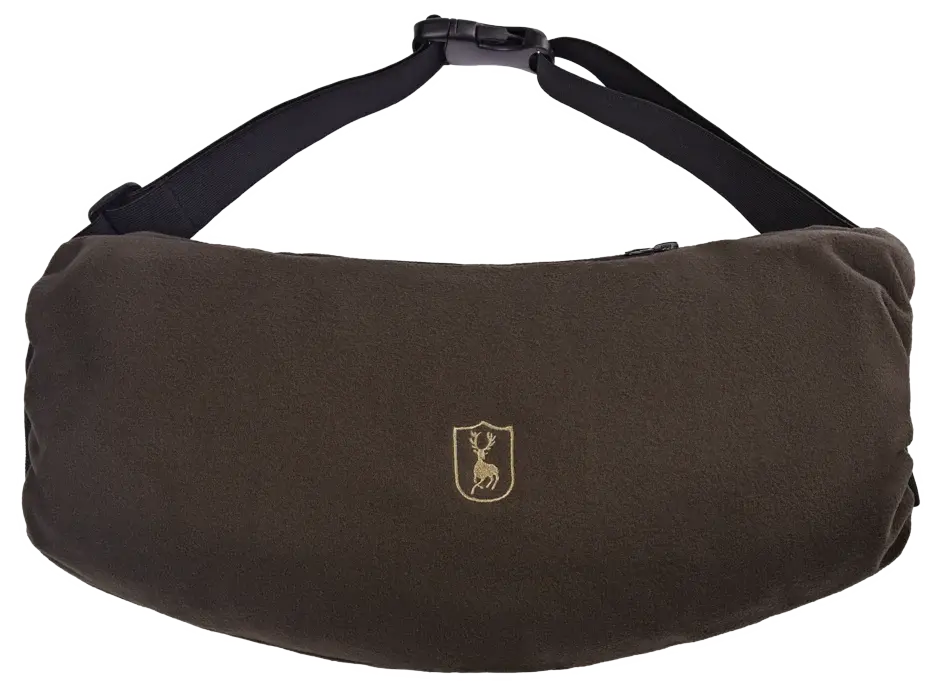 Deerhunter Deerhunter Heat Handwarmer Wood