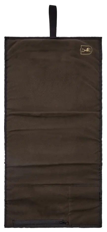 Deerhunter Deerhunter Heat Foldable Sitting Pad Wood