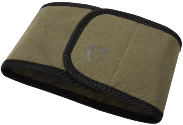 Cloud7 Cloud7 Dog Cooling Snood i strl S Khak