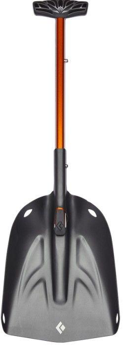 Black Diamond Black Diamond Deploy Shovel Octane