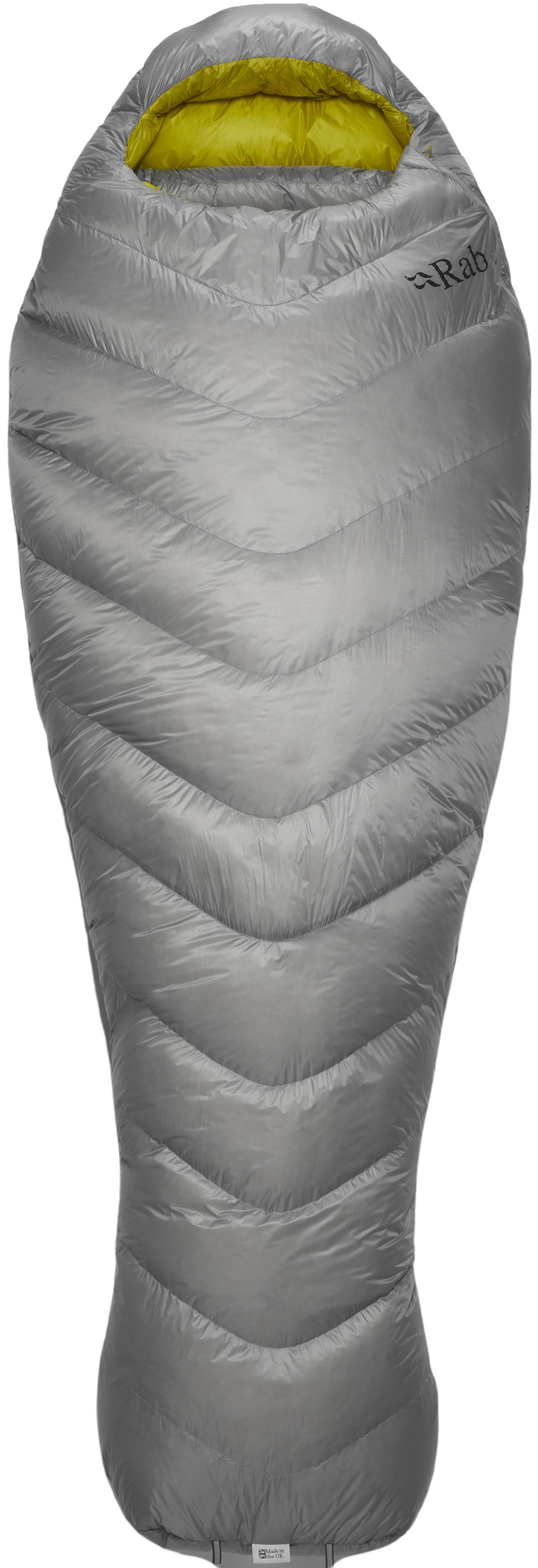 Rab Rab Mythic 400 -6C Cloud
