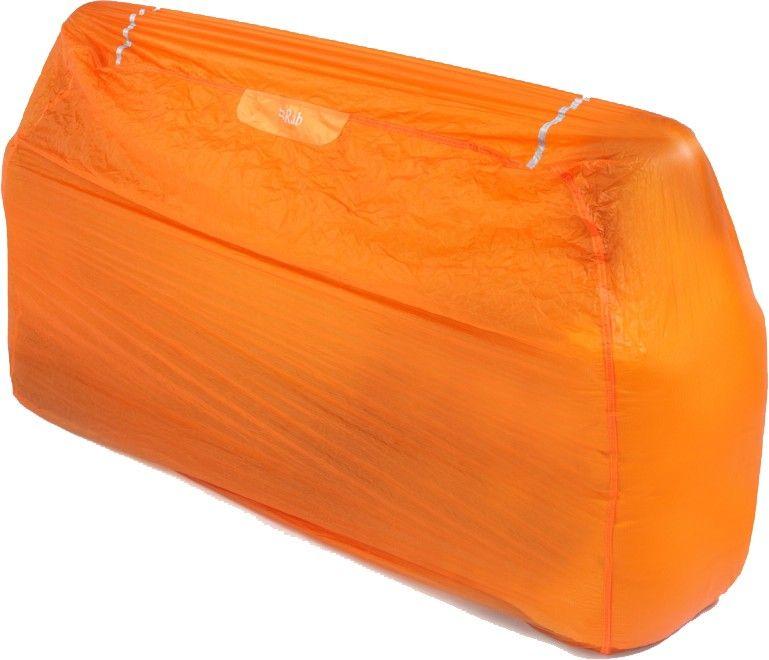 Rab Rab Superlite Shelter 2 Orange