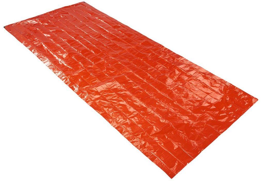 Rab Rab Ark Bivi Orange