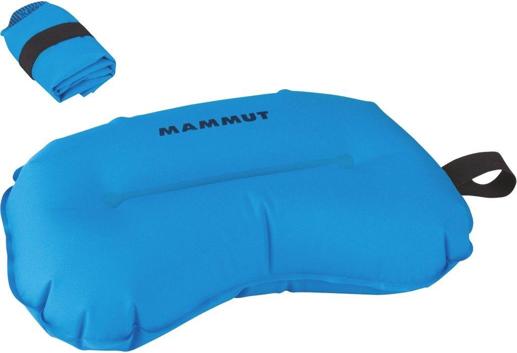 Mammut Mammut Air Pillow Imperial