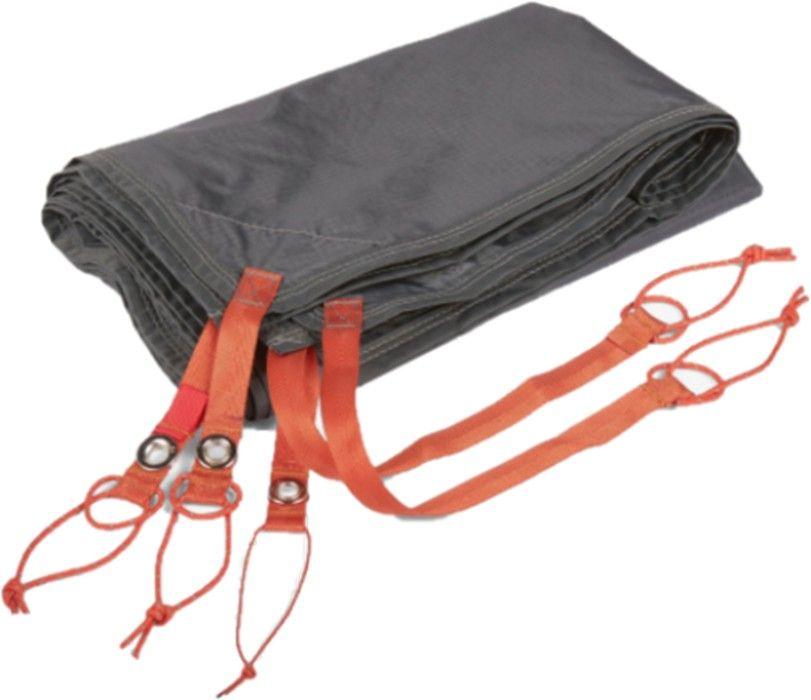 Marmot Marmot Superalloy 2P Footprint Slate Grey
