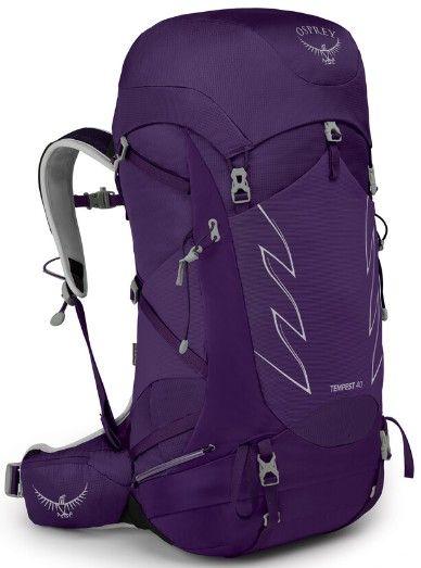 Osprey Osprey W's Tempest 40L Violac Purple