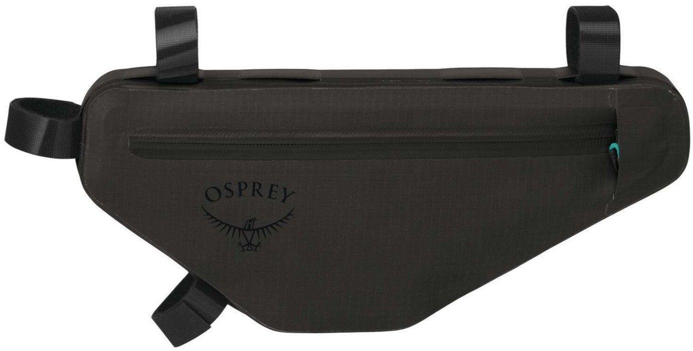 Osprey Osprey Escapist Wedge Bag Black