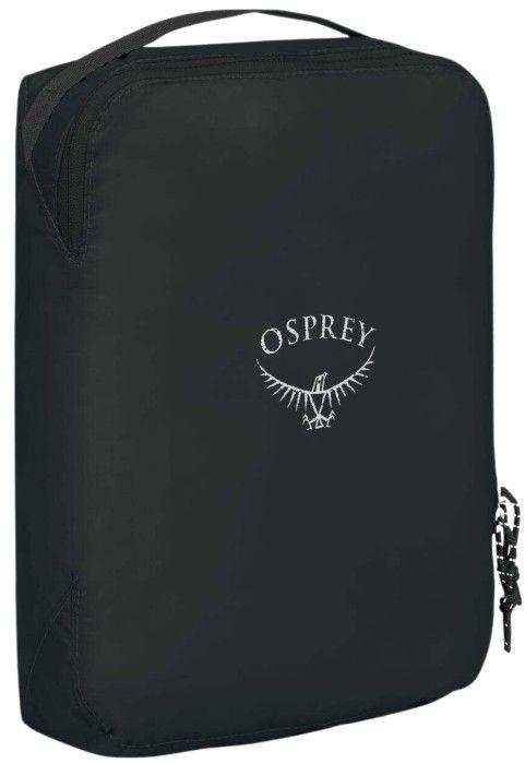 Osprey Osprey Packing Cube Medium Black