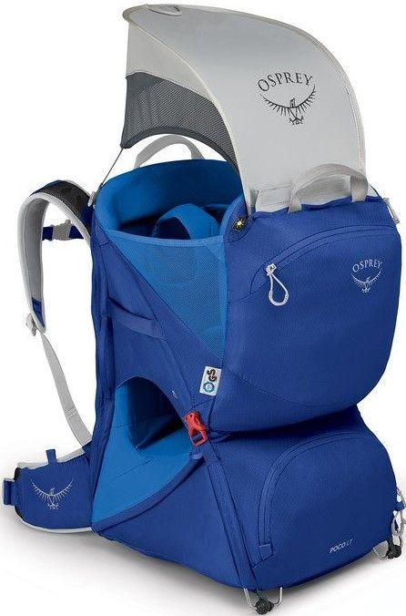 Osprey Osprey Poco LT Blue Sky
