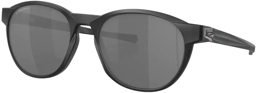 Oakley Oakley Reedmace Prizm Matte Black Ink Black