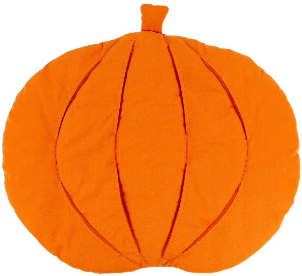 PAIKKA PAIKKA Pumpkin Playmat Squash