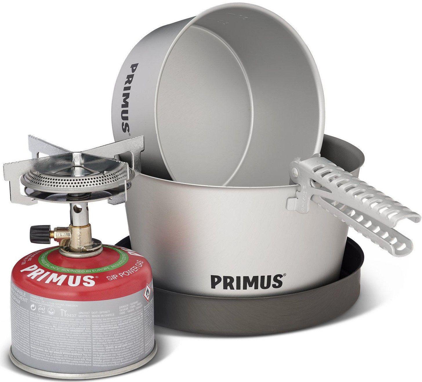 Primus Primus Mimer Stove Kit