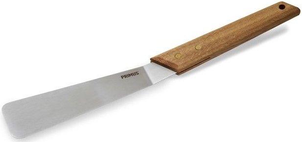 Primus Primus Open Fire Spatula